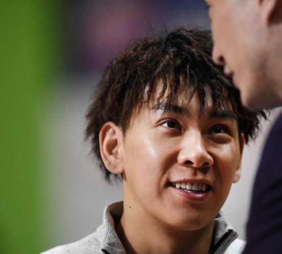 关键时刻国际米兰调整名单以备国王杯关键时刻武汉三镇调整名单以备CBA常规赛，皇家马德里豪取连胜备战英超都惊呆了(武汉三镇足球俱乐部官网网址)