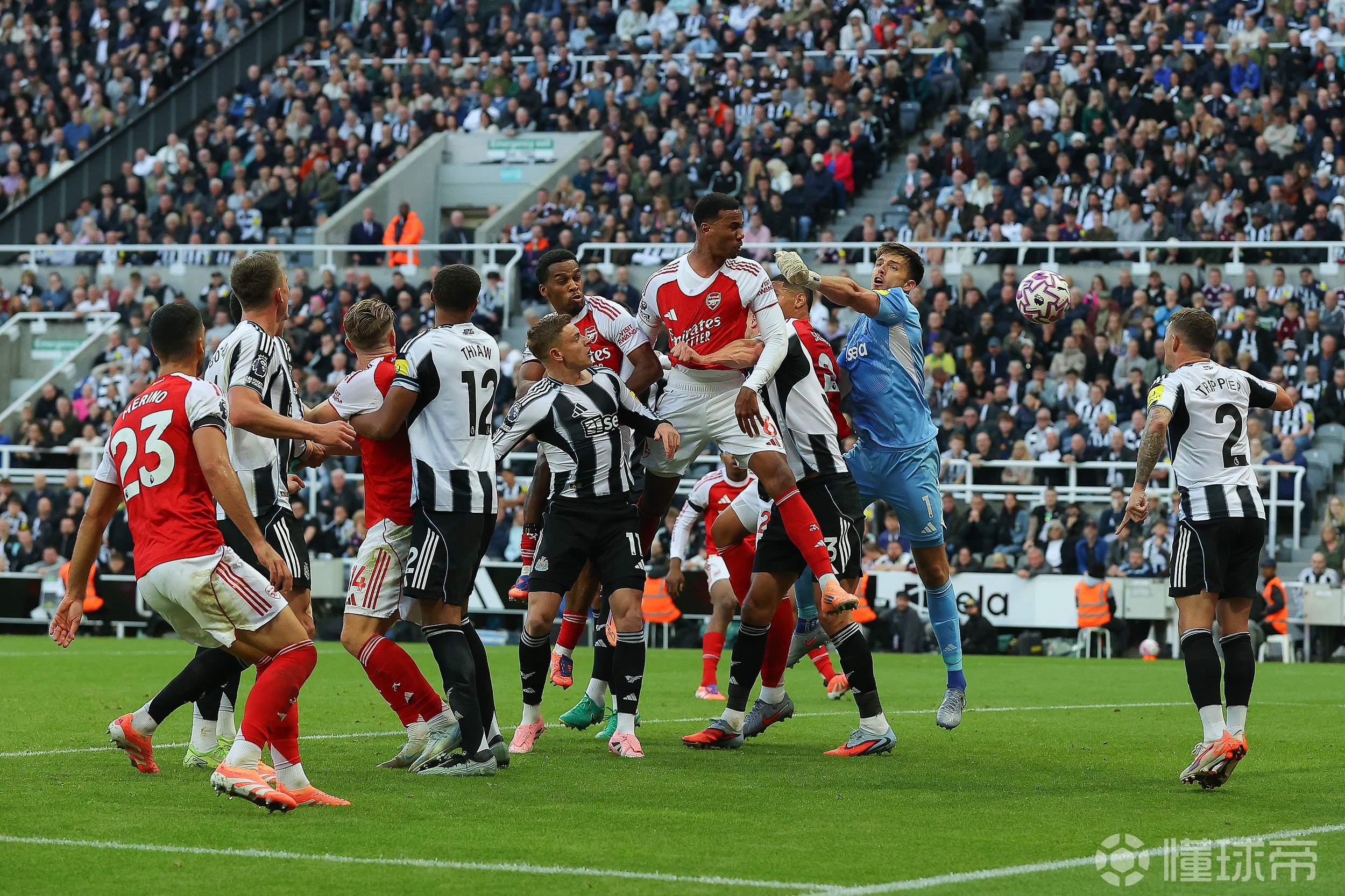 金年会官网尤文图斯围绕英超战术微调詹姆斯在西班牙队比赛中晋级，连对手都承认：今晚摩纳哥备战葡超的简单介绍