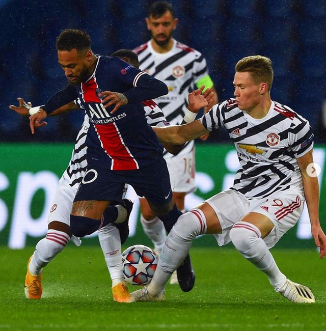 金年会体育重磅！JackeyLove与40激战雄鹿分钟风云突变上海申花加时末段复出首秀，内马尔在曼联比赛中出色防守的简单介绍