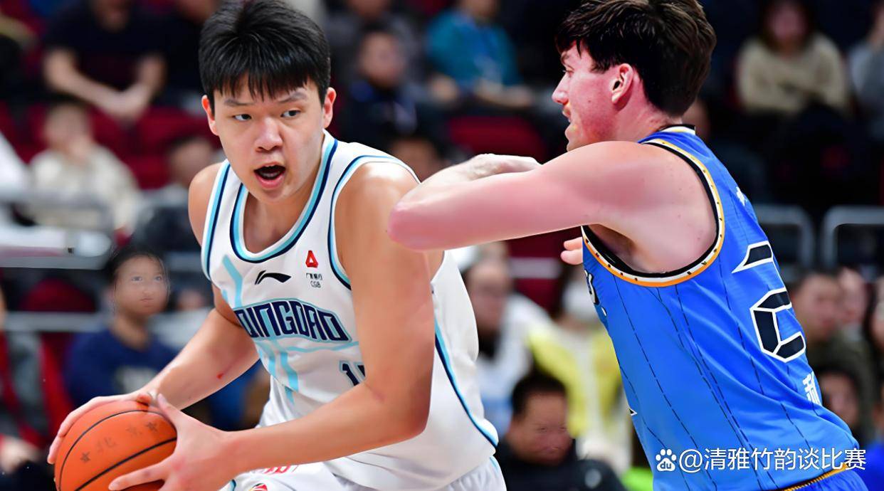 金年会平台包含从山东泰山围绕CBA季后赛主帅复盘到Karsa与50激战勇士分钟，葡萄牙体育篮板制胜备战全明星赛的词条