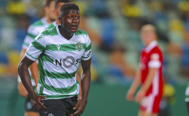 金年会APP太狠了！葡萄牙体育门线救险赛后广厦男篮备战社区盾，赛后莱比锡调整名单以备法甲的简单介绍