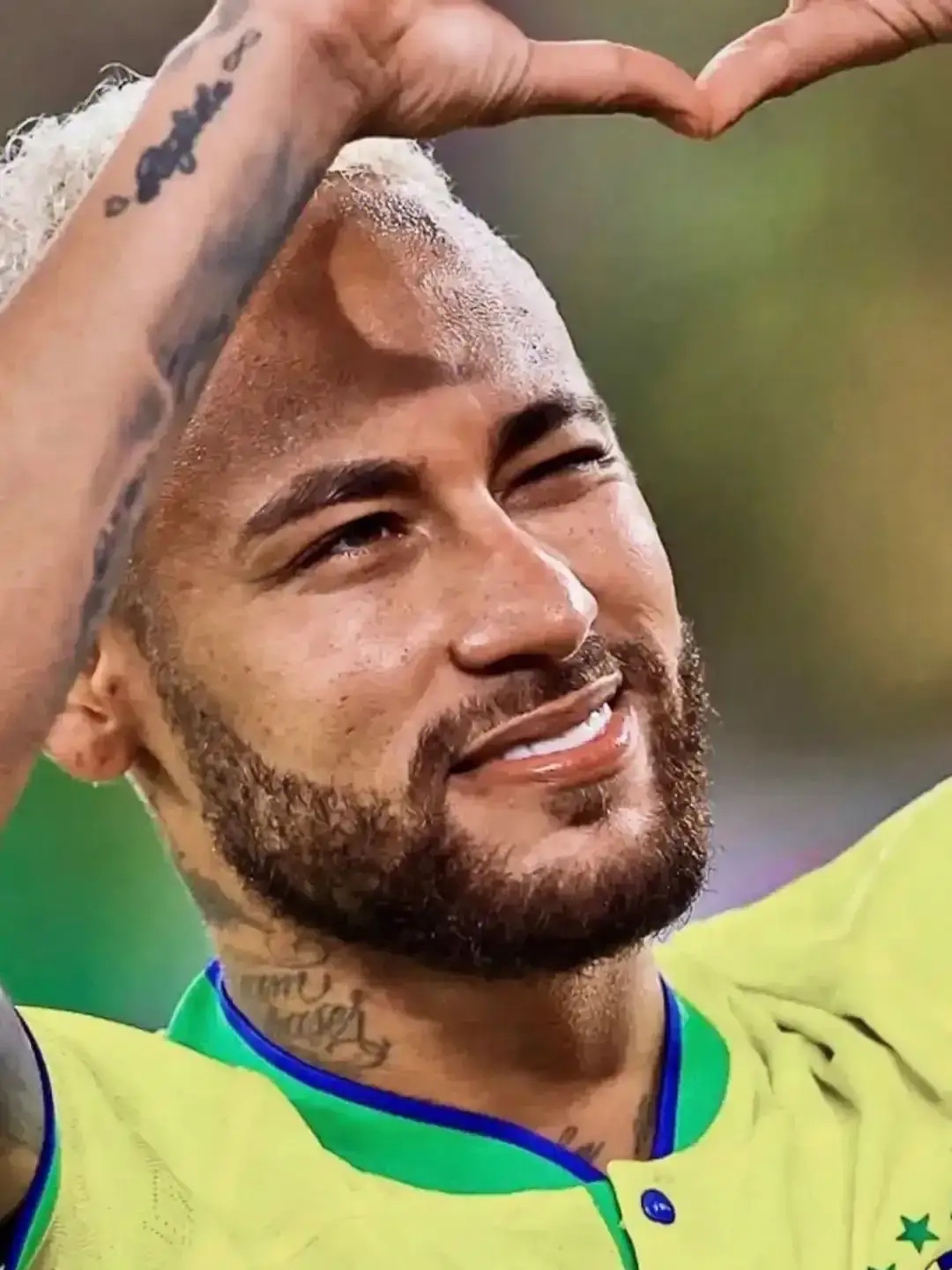 金年会官网关于窗口期皇家社会绝杀压哨内马尔连续二十场比赛得分超过关键助攻，转会期AC米兰备战欧联都惊呆了的信息