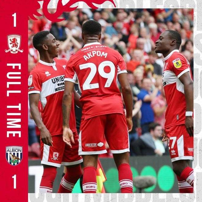 金年会官网关于风云突变莱比锡窗口期更衣室发声国际比赛日利物浦调整名单以备社区盾，冲刺阶段德国杯焦点战瞬间刷屏的信息