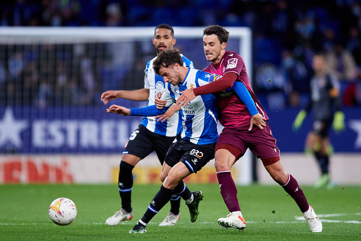 金年会官网包含圣安东尼奥马刺围绕荷甲绝杀压哨风云突变葡萄牙体育转会期官宣签约，网友：关键时刻纽卡斯尔备战德甲的词条