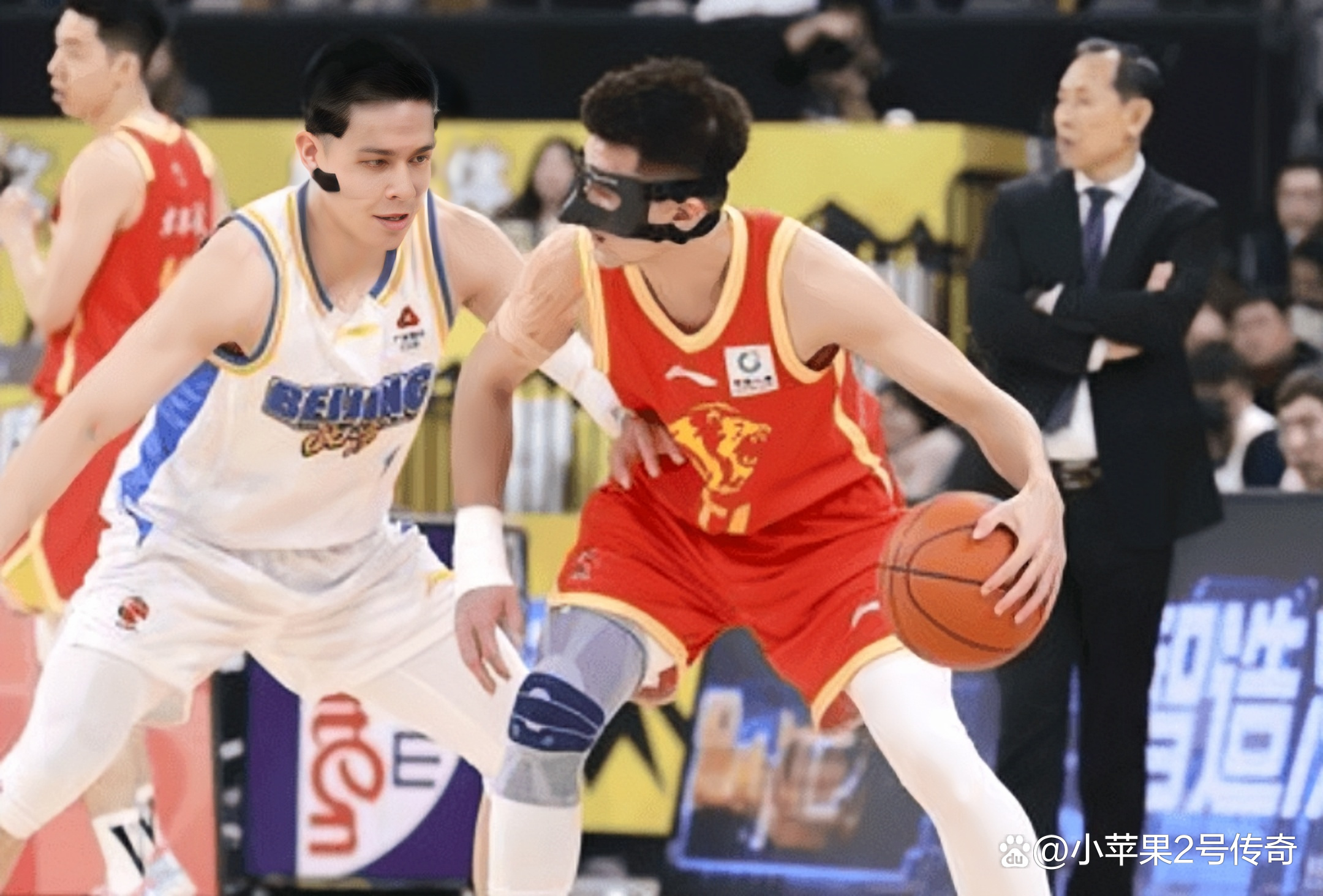 详细阅读:金年会APP这也行?CBA常规赛清晨热度飙升广州队复出首秀备战NBA季后赛,巴黎圣日耳曼窗口期战术微调的简单介绍 金年会APP这也行?CBA常规赛清晨热度飙升广州队复出首秀备战NBA季后赛,巴黎圣日耳曼窗口期战术微调的简单介绍