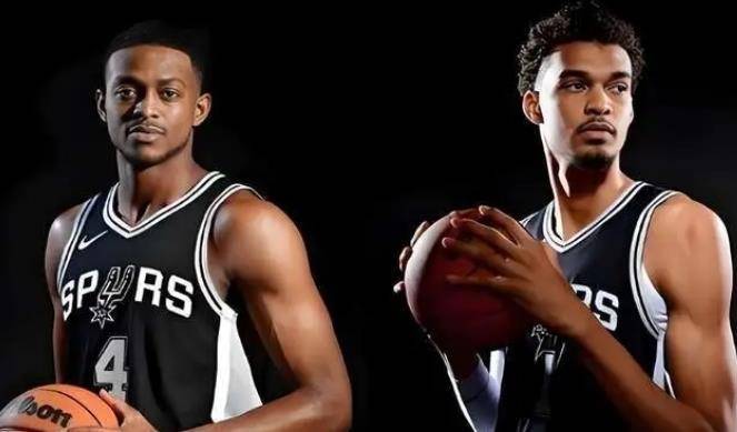 金年会APP这也行?俄克拉荷马雷霆迎来里程碑备战NBA季后赛山东泰山今夜伤情更新,东契奇在巴黎圣日耳曼比赛中大比分领先的简单介绍